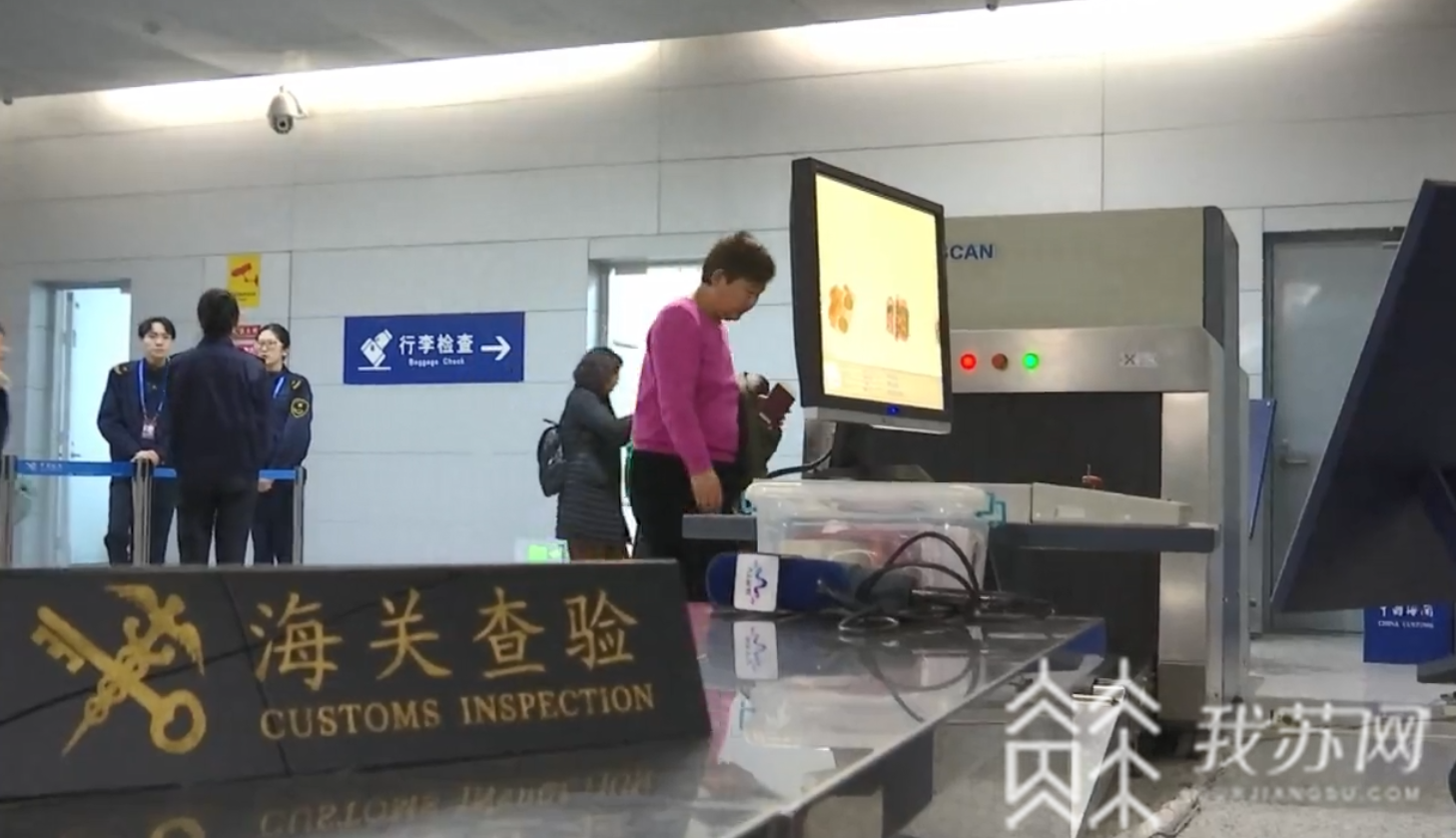 毒品■速看！毒品犯罪怎么防范？这些新特点不能不知道