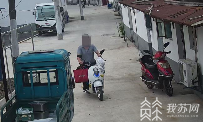 [警方]警方“零口供”破案 盗窃手机拒不承认