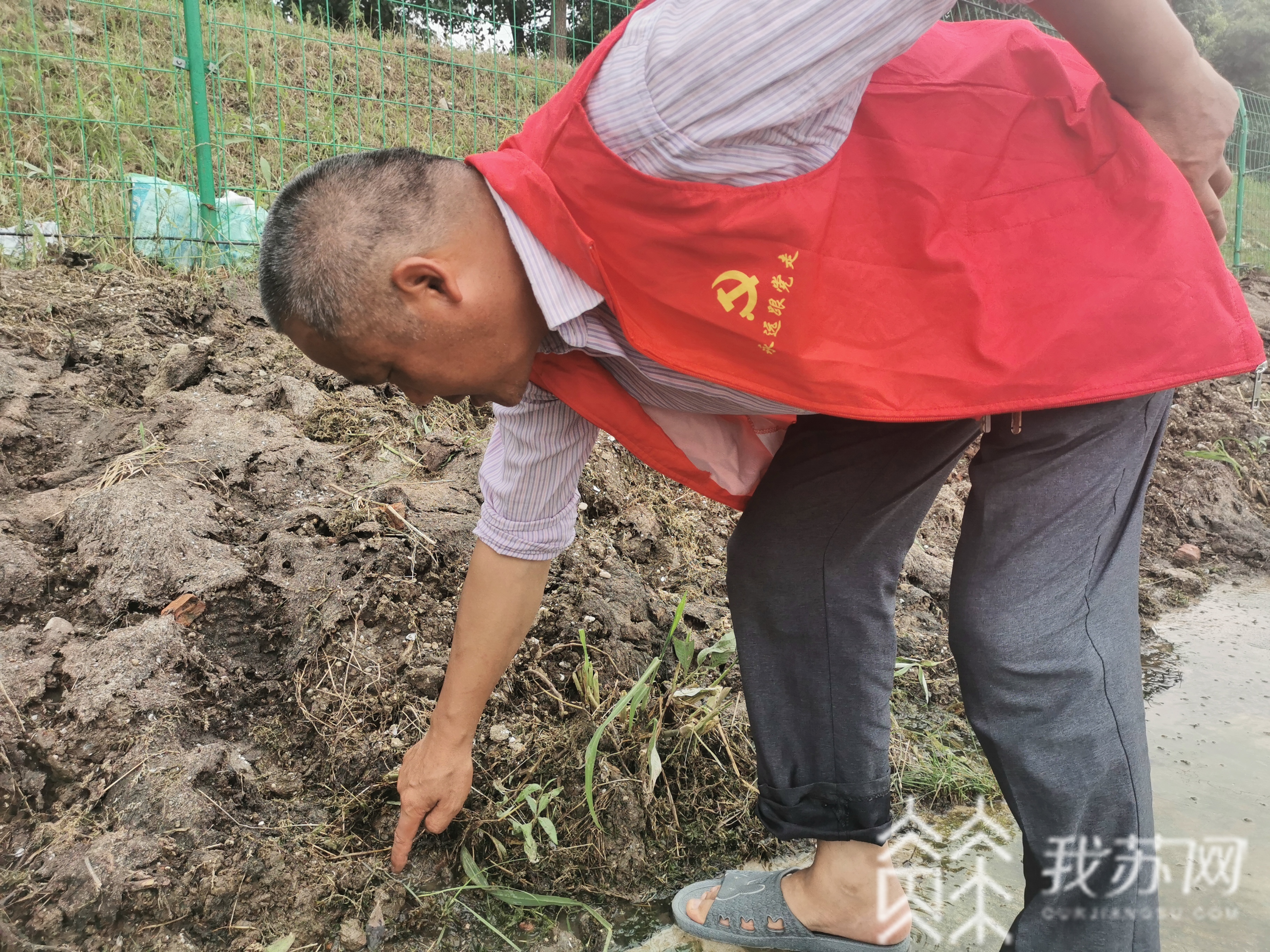 防汛■太湖防汛进入最关键时期,周边各地各部门严阵以待、积极应对|防汛抗灾第一线