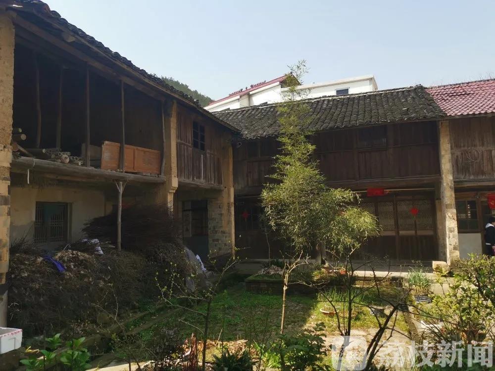 「拐卖」藏匿31年的逃犯在南京落网了 曾拐卖多名妇女
