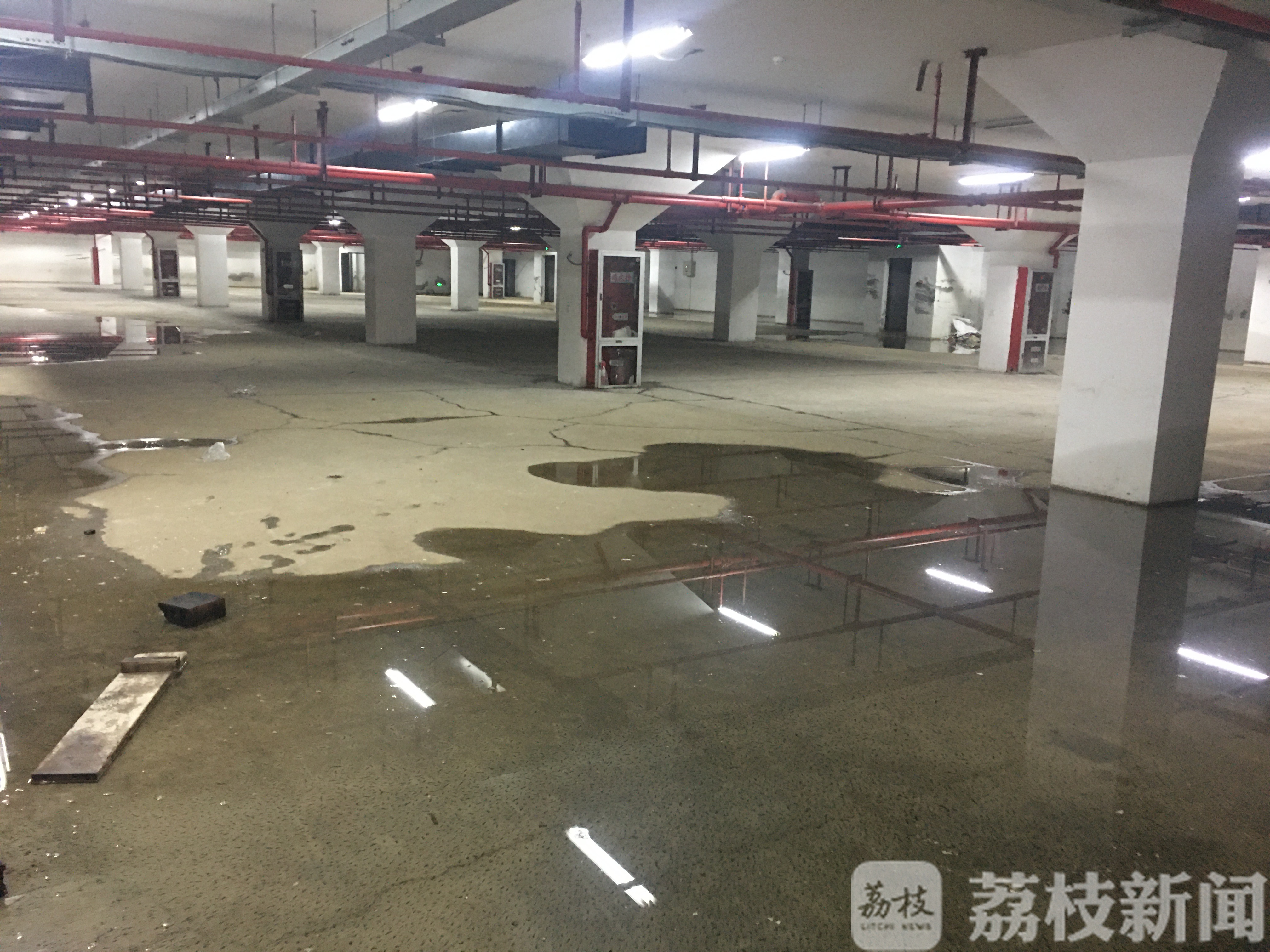 #生命#，请勿给自己和他人的生命“添堵”！ 打通生命通道
