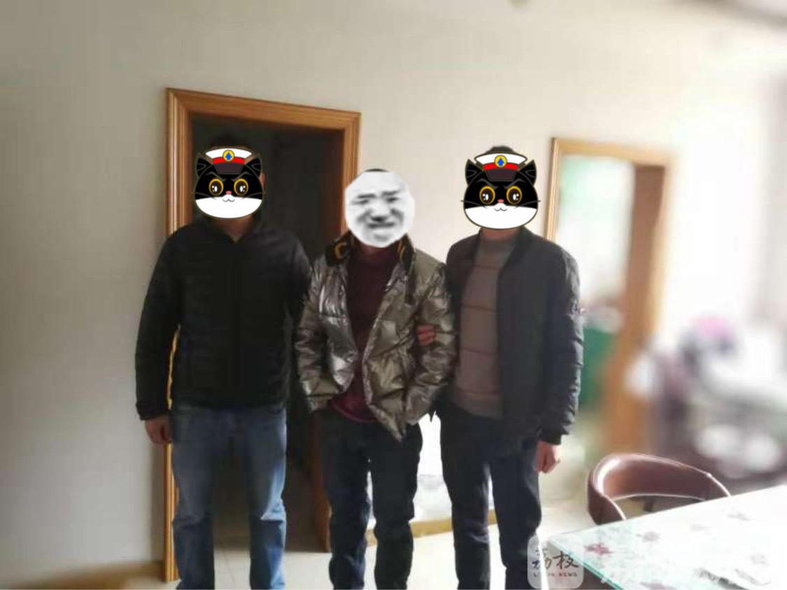 警方■“肇事者”、“受伤者”角色频互换？苏州警方破获系列车险诈骗案