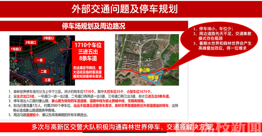 乐园■“新”苏州乐园即将回归,如何出行、停车看这里!