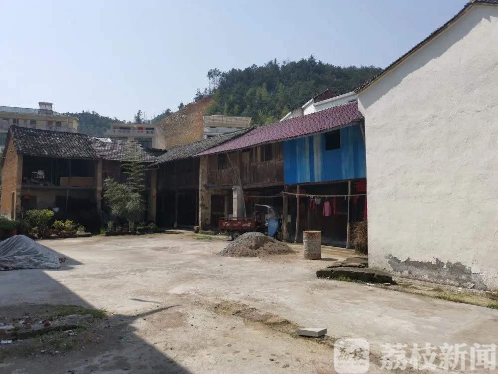 「拐卖」藏匿31年的逃犯在南京落网了 曾拐卖多名妇女