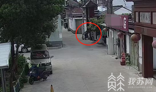 [警方]警方“零口供”破案 盗窃手机拒不承认