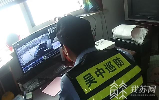 [警方]警方“零口供”破案 盗窃手机拒不承认