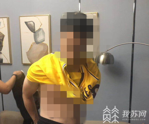 交易@警方全额追回获赞 男子私下和网友交易被骗近百万元