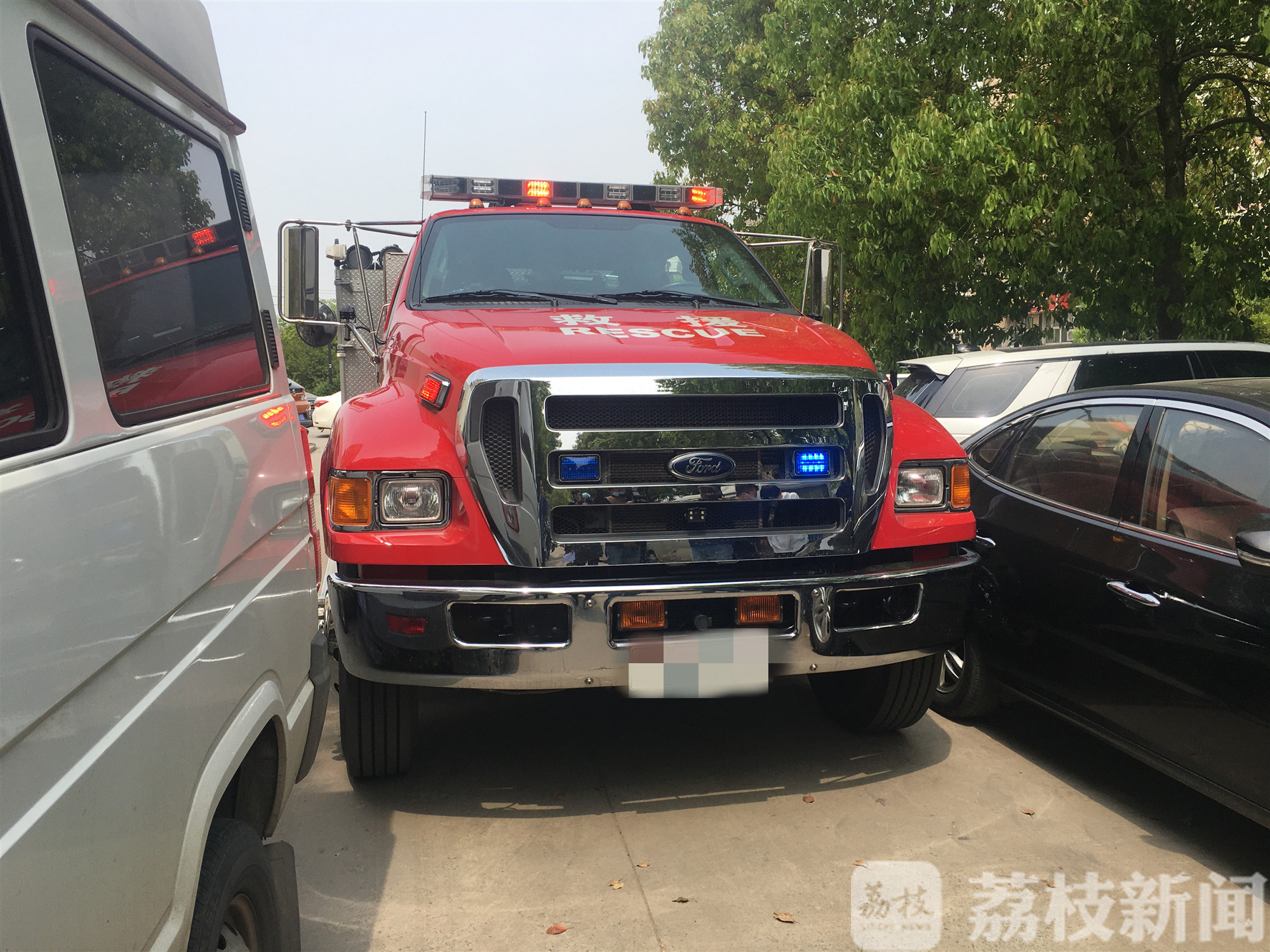 #生命#，请勿给自己和他人的生命“添堵”！ 打通生命通道