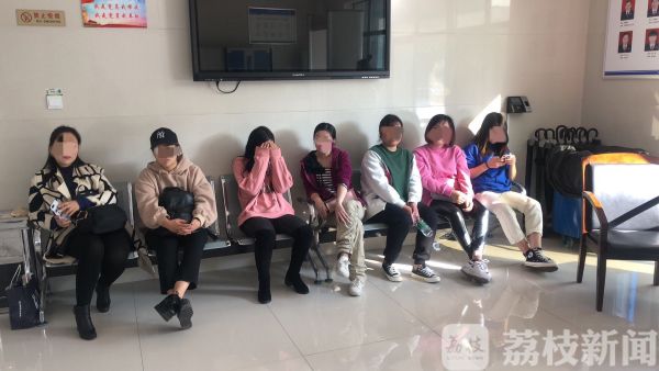 泰州警方破獲一起制售假減肥藥案 案值兩百多萬(wàn)元