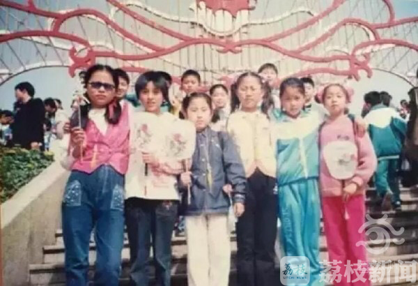 森林■苏州人的童年回来了！苏州乐园森林世界5月20日试营业
