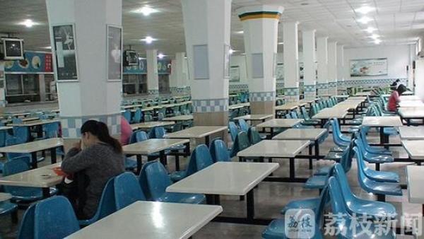 防疫小课堂：上班在即 和同事要离多远是安全距离？