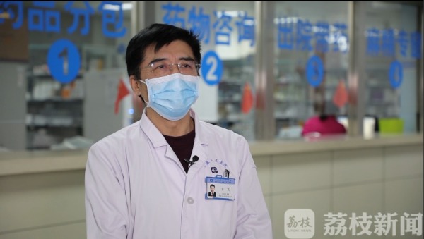 防疫小课堂：上班在即 和同事要离多远是安全距离？