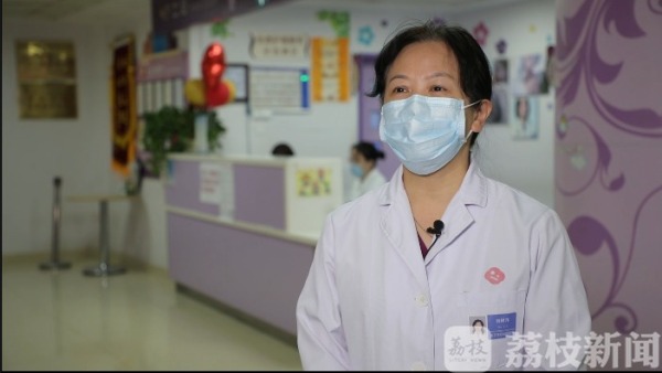 天晴了被子到底能不能晒？听听专家怎么说