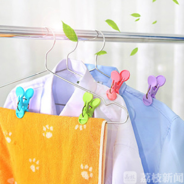 天晴了被子到底能不能晒？听听专家怎么说