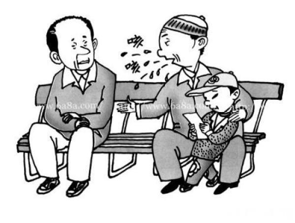 防疫小课堂：上班在即 和同事要离多远是安全距离？