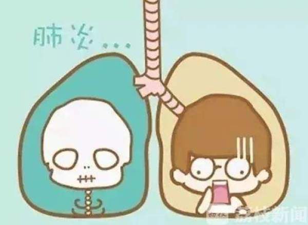 防疫小课堂：上班在即 和同事要离多远是安全距离？