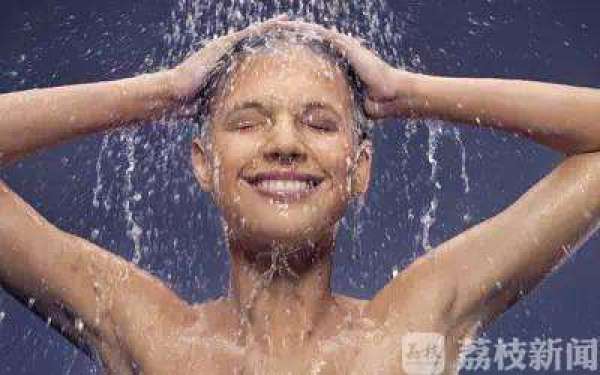 天晴了被子到底能不能晒？听听专家怎么说