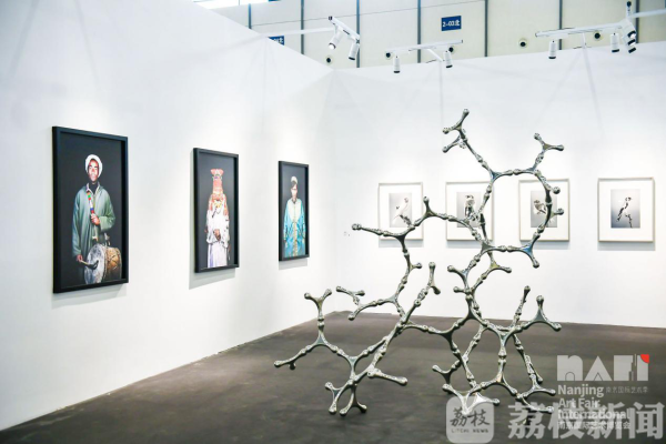 故宫里的海洋世界——《海错图》多媒体综合展将登陆南京