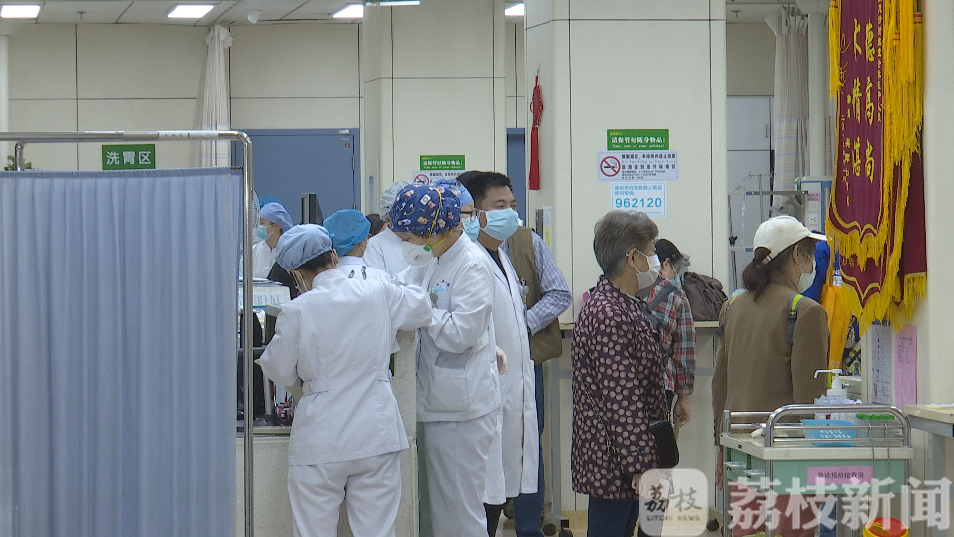 激动■医生解剖5000多例猝死者后发现：四分之一是因为“太激动”！