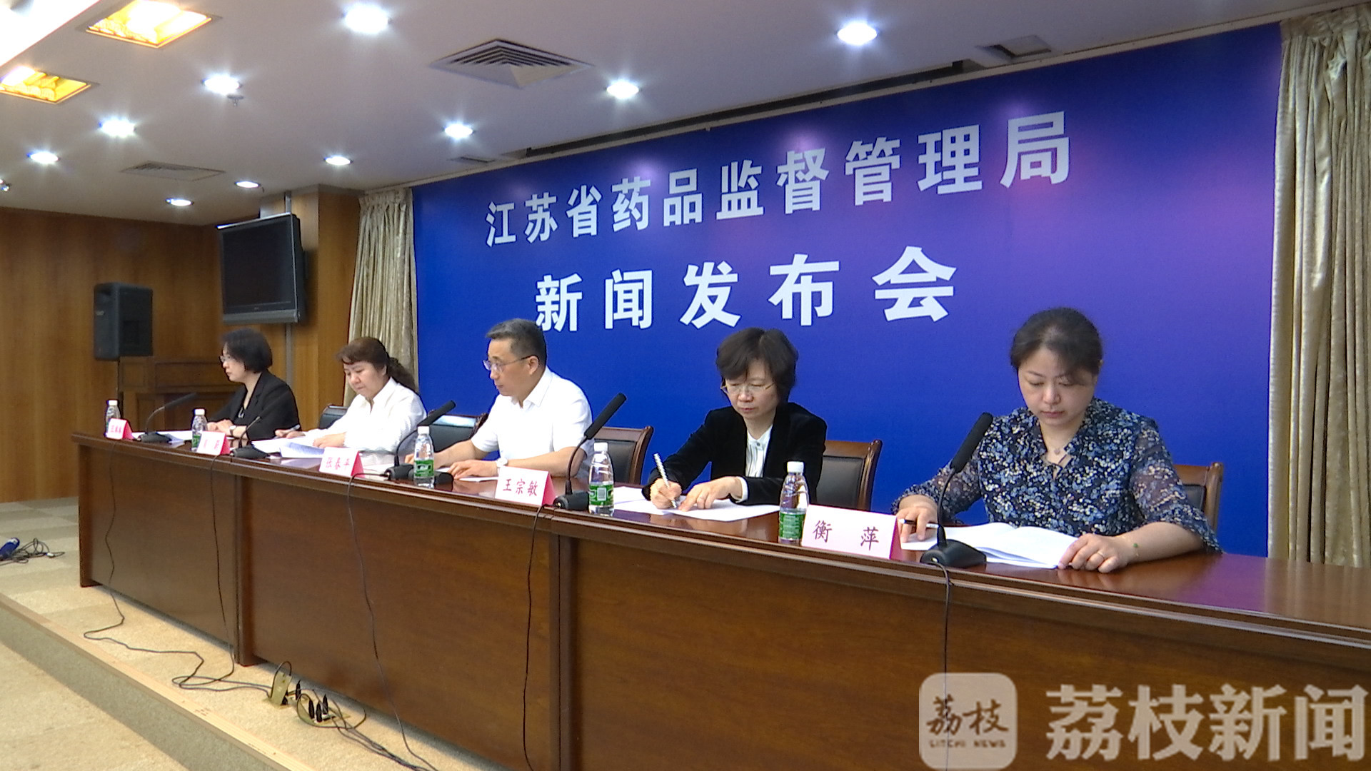 【审批】江苏药械审批提速 仅用27天！新冠肺炎造成的急性肺损伤治疗药获批上市