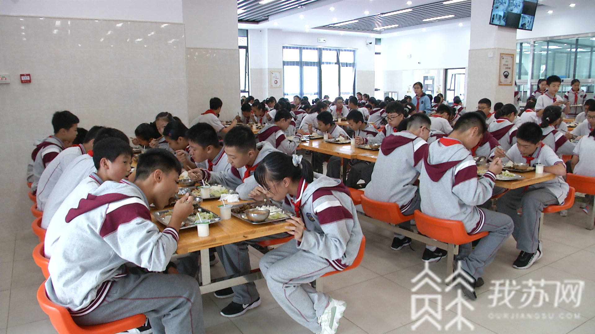 食安签■担心外卖被人偷偷打开？点外卖时注意勾选“食安签”