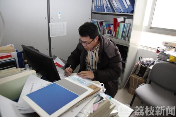 记者带你探访：“新冠”病毒在这里被抓获！