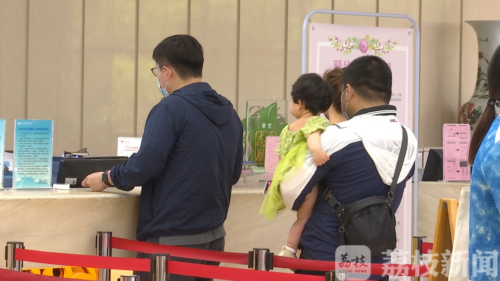 「营养」那要吃什么？ 全民营养周：早餐不喝粥