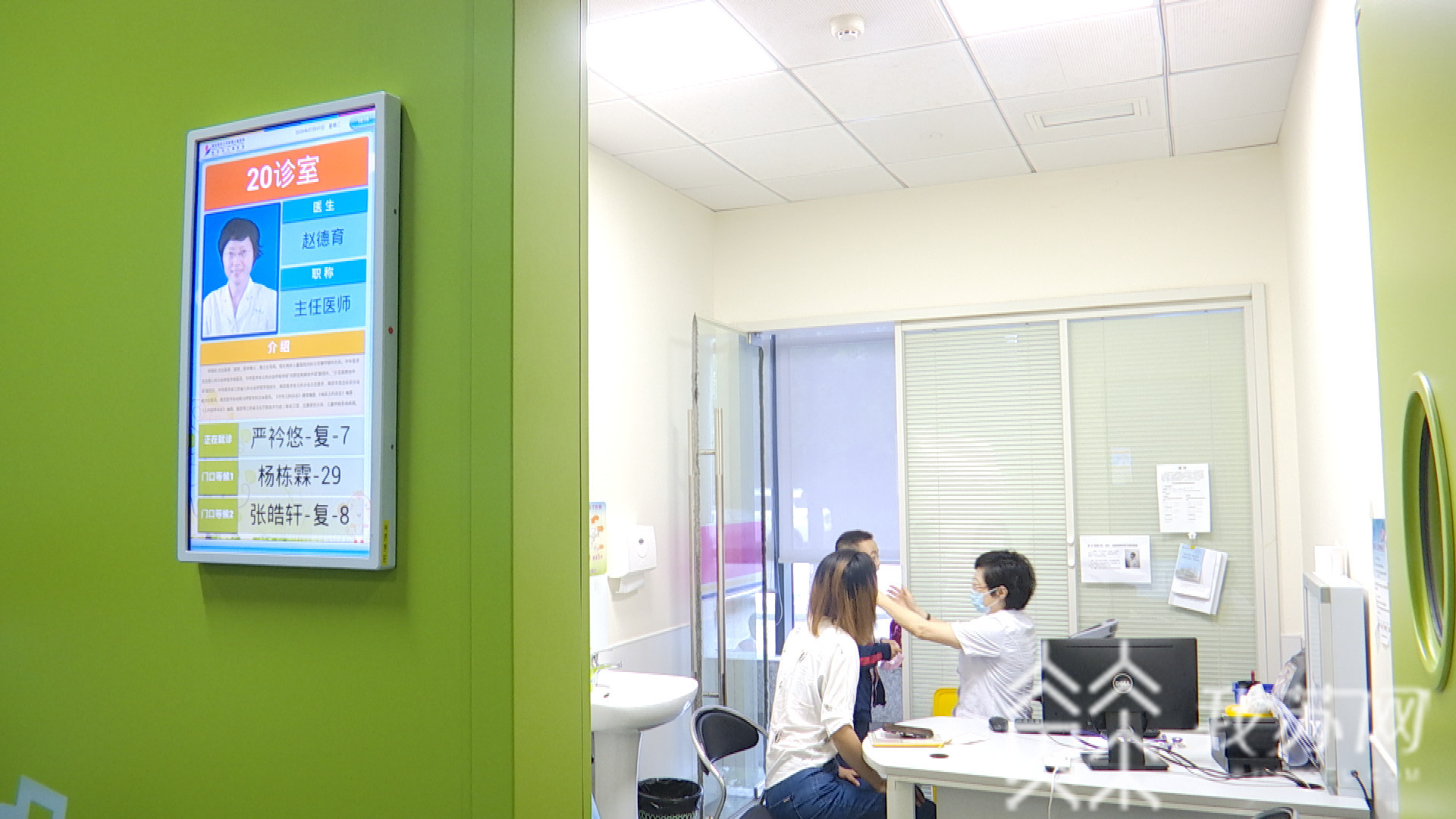 过敏■如何预防过敏？专家说：把孩子养得“粗糙”一点