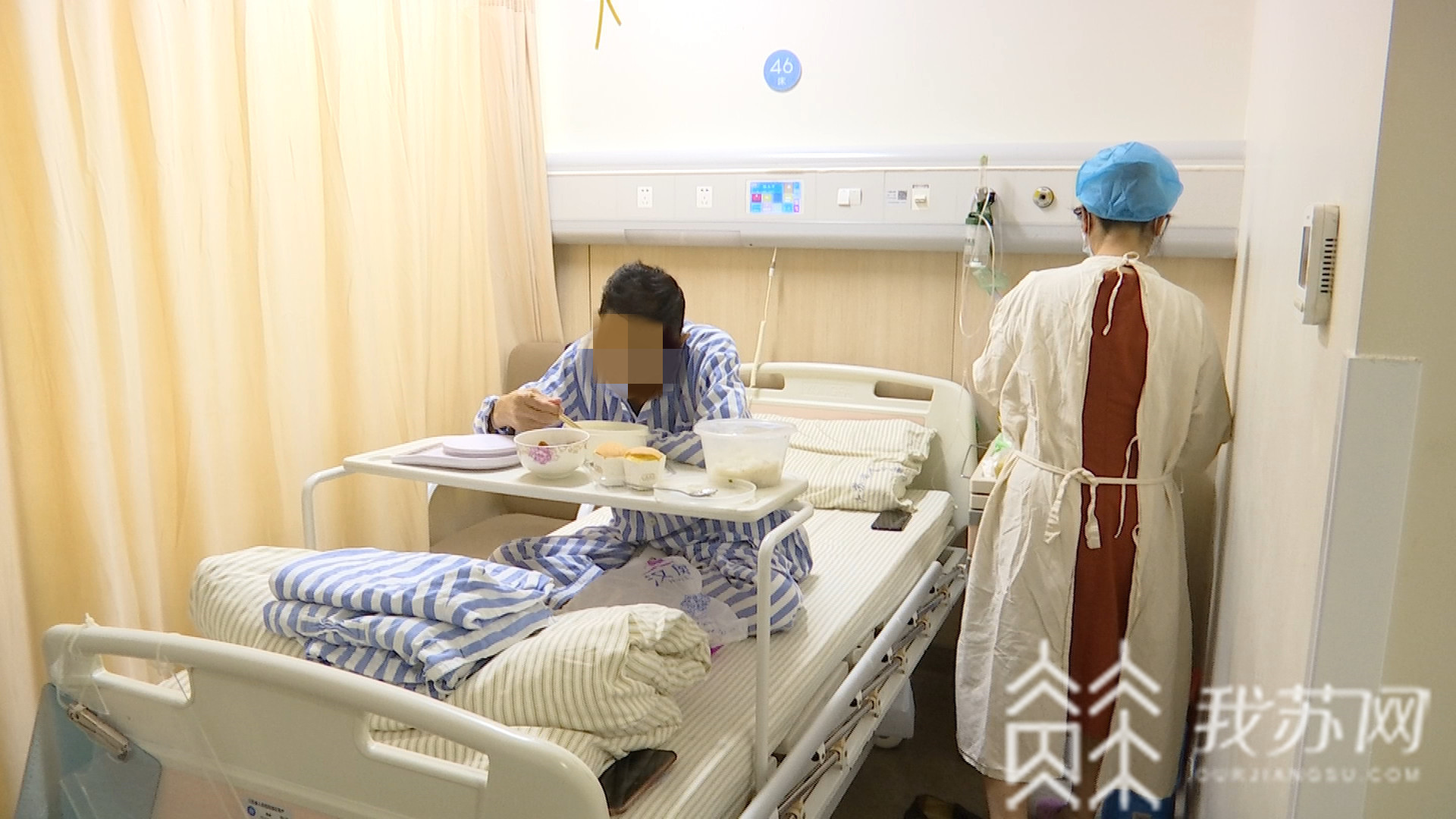 『』成功完成心脏移植手术 九年重度“心”病患者南京获得爱心资助