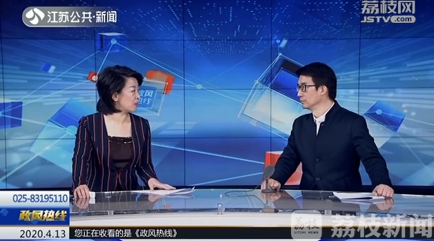 快递■价值5万元的快递包裹被淋湿，只能赔偿500元？