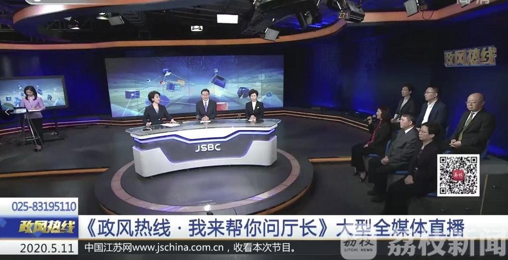 高考■高考延期,学生和家长们该如何应对?省教育厅来支招