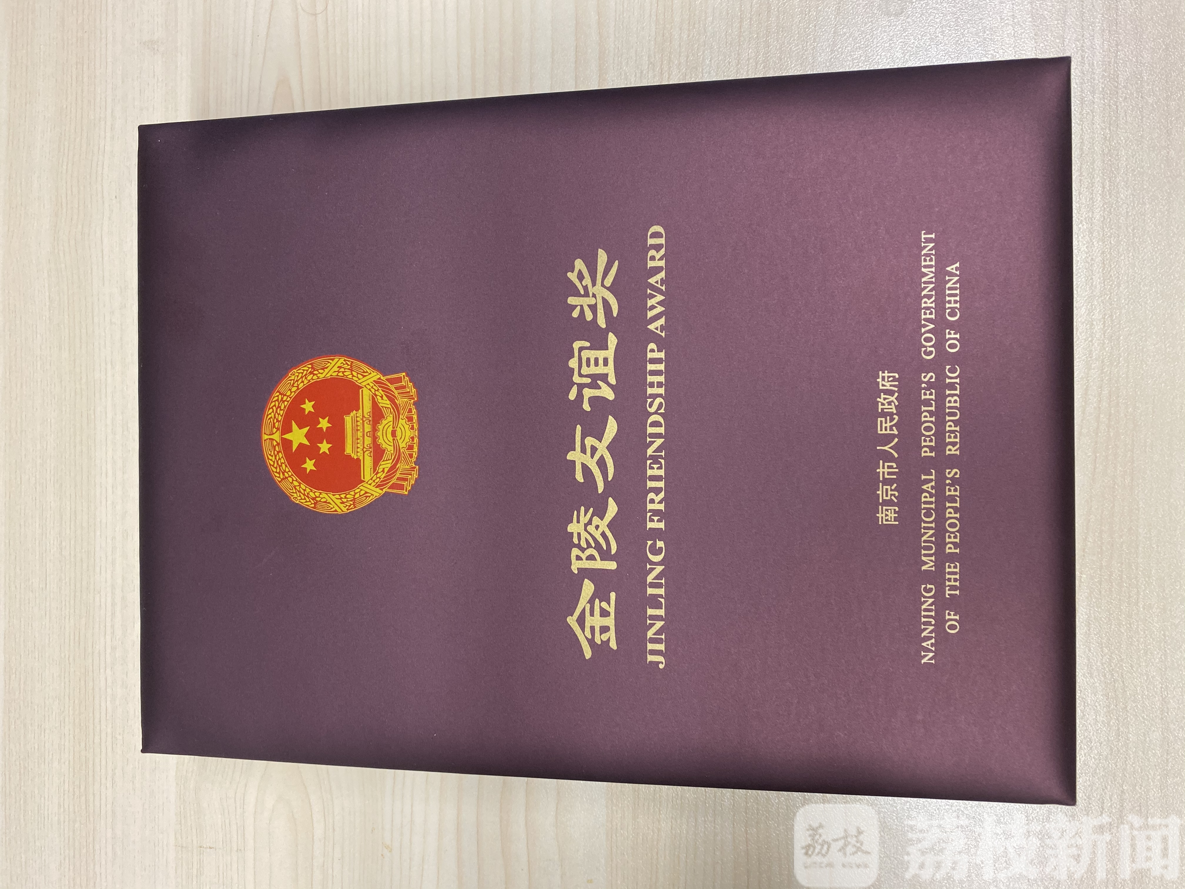 汉字■AR读写、动画演变、虚拟互动……“汉字叔叔”借力科技创新“玩出”汉字新学法