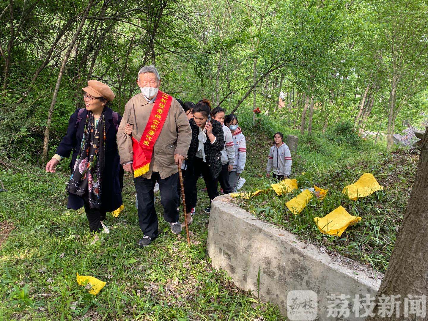 南京■71年前的今天，这群人开启了南京公安事业的新篇章……