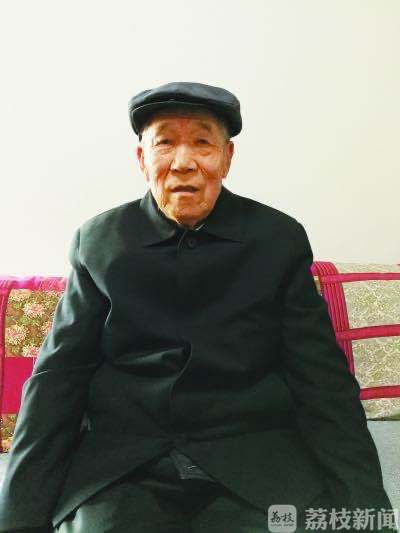 南京■71年前的今天，这群人开启了南京公安事业的新篇章……
