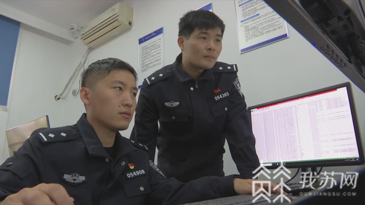 软件■常州警方破获一起销售游戏外挂软件案