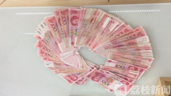 会计培训学校_酒店收入会计(3)