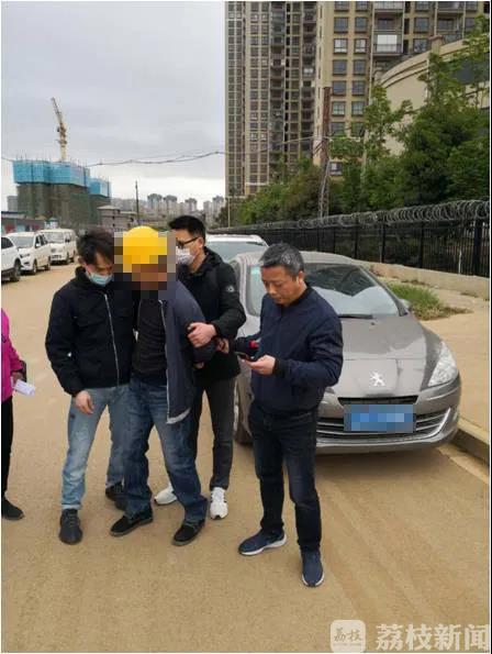 命案■捷报频传！扬州江都警方连破3起15年以上命案积案
