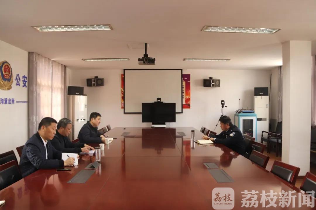 命案■捷报频传！扬州江都警方连破3起15年以上命案积案