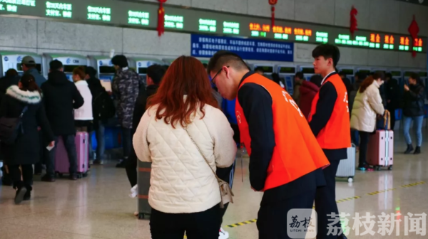 看完这些故事，想回家了