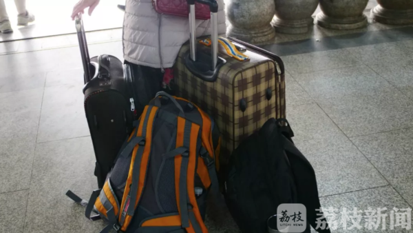 看完这些故事，想回家了