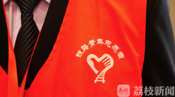 看完这些故事，想回家了