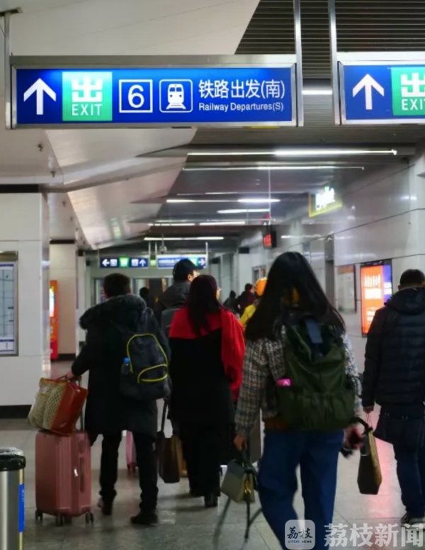 看完这些故事，想回家了