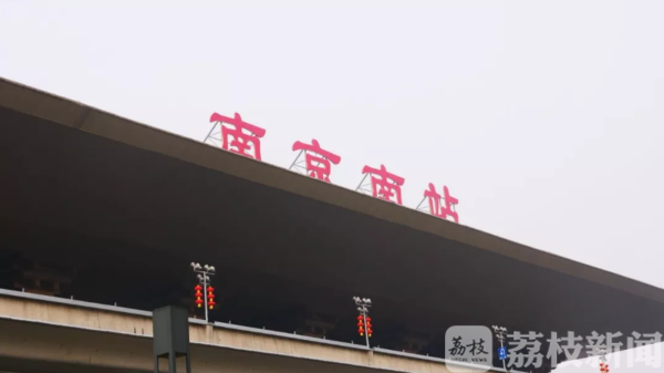 看完这些故事，想回家了