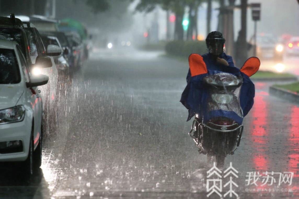 患者■梅雨季皮肤科脚癣患者增加，爱穿这种鞋的要注意了！