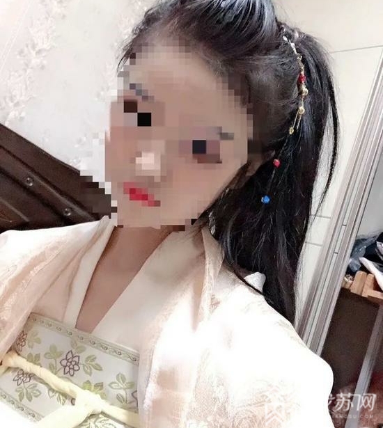 【整容】双方达成调解赔偿100万美容院仍坚称“这是谣言” 江苏21岁女孩整容身亡