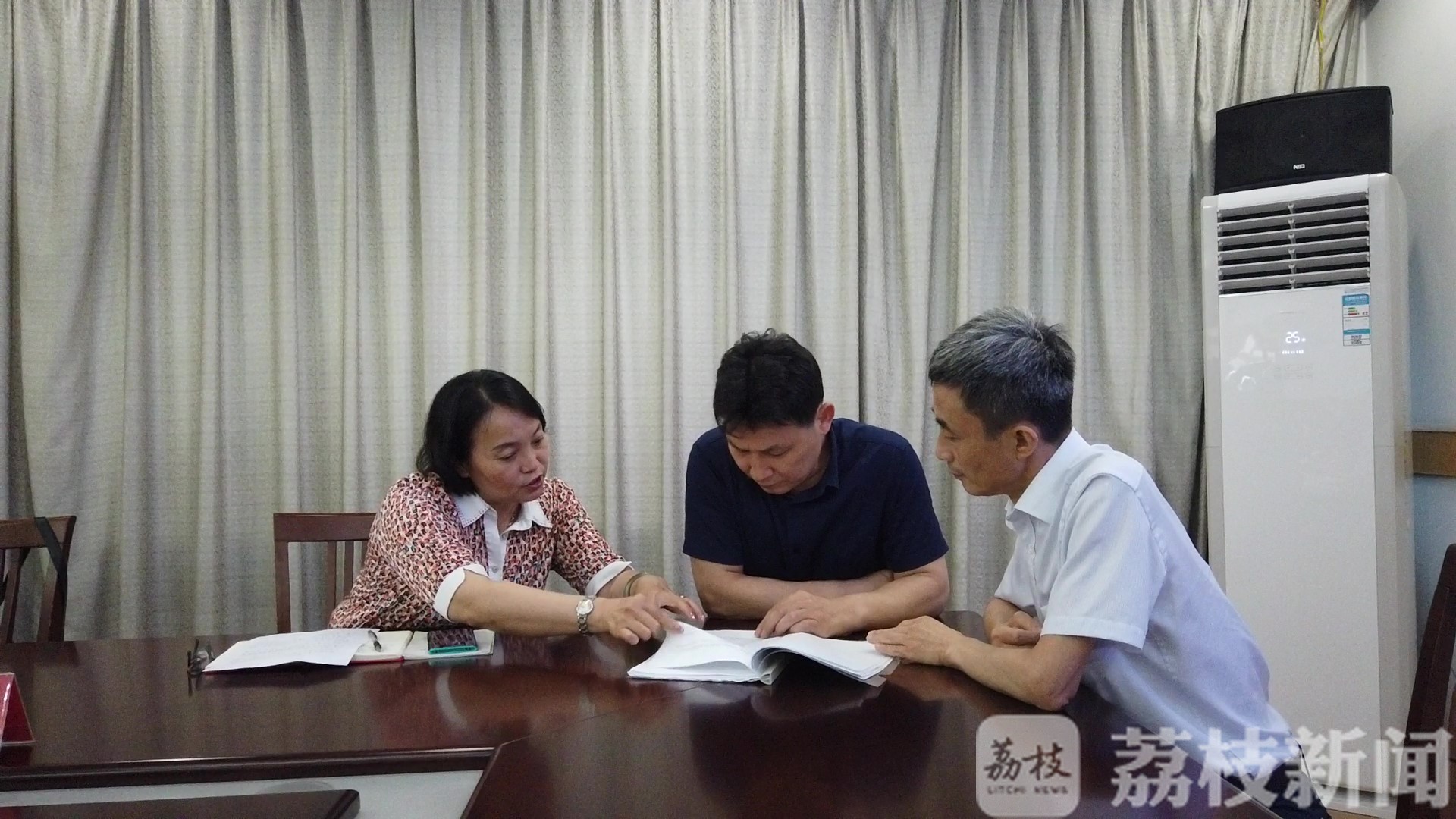 交易市场■非法占地的扬州最大旧机动车交易市场将搬迁拆除|解忧帮