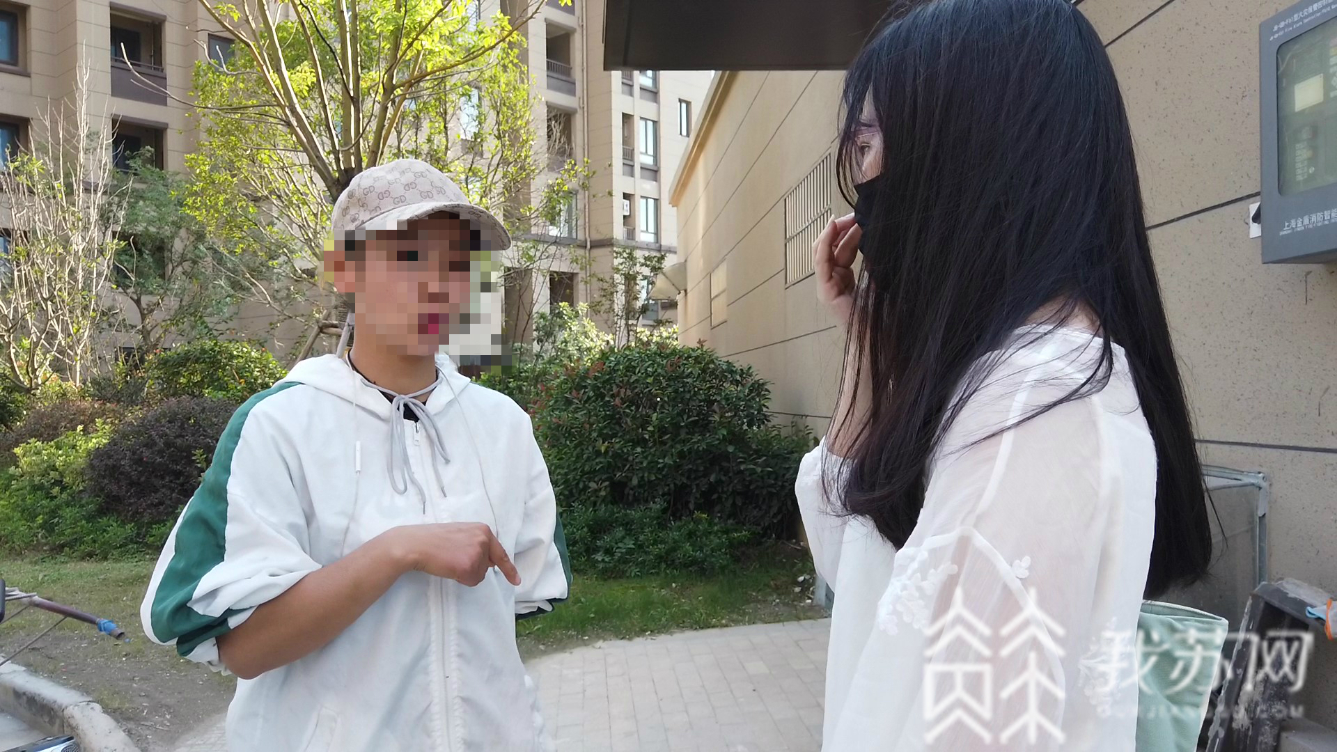 装修■居民装修垃圾清运遭遇涨价，业主该何去何从？丨解忧帮