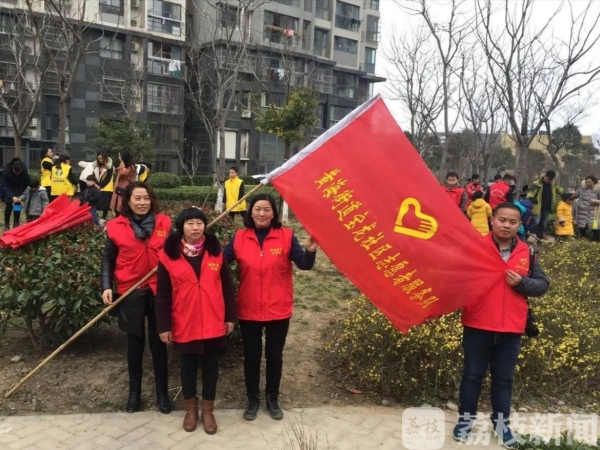 2020年即将到来 你的新年愿望都有啥？