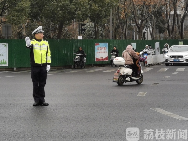 2020年即将到来 你的新年愿望都有啥？