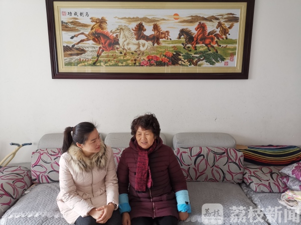 2020年即将到来 你的新年愿望都有啥？